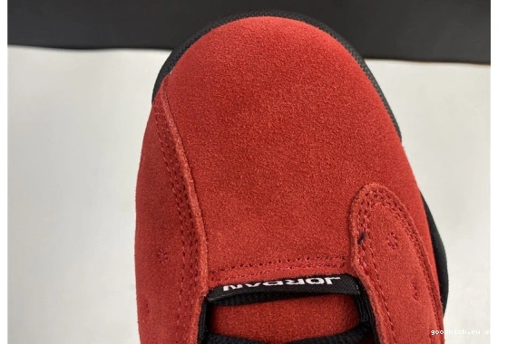 Jordan DJ5982 “Reverse DJ5982 602 13 602 Bred